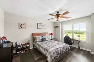 1538 E Lake Rd, McDonough, GA 30252 - Photo 28