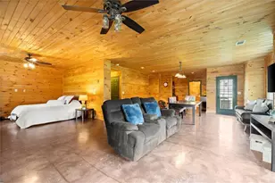 15 Hyalite Rd E, Dahlonega, GA 30533 - Photo 48