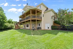 15 Hyalite Rd E, Dahlonega, GA 30533 - Photo 58