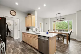 15 Hyalite Rd E, Dahlonega, GA 30533 - Photo 18