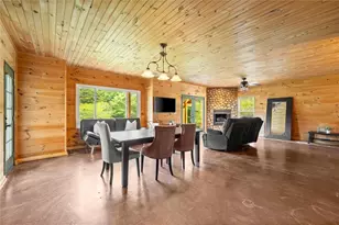 15 Hyalite Rd E, Dahlonega, GA 30533 - Photo 46
