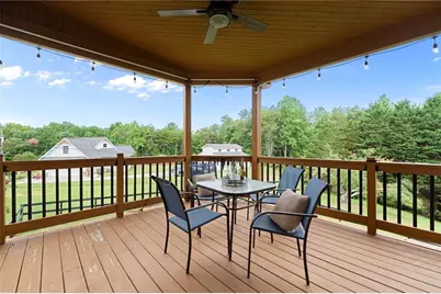 15 Hyalite Road E, Dahlonega, GA 30533 - Photo 24