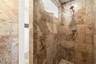 15 Hyalite Rd E, Dahlonega, GA 30533 - Photo 36