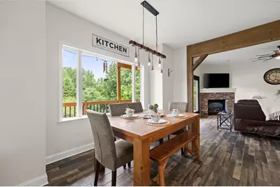 15 Hyalite Road E, Dahlonega, GA 30533 - Photo 14