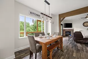 15 Hyalite Rd E, Dahlonega, GA 30533 - Photo 14