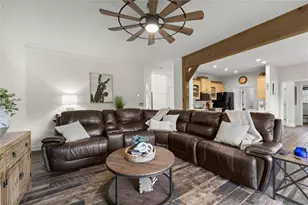 15 Hyalite Rd E, Dahlonega, GA 30533 - Photo 12