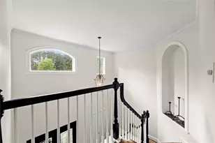 15 Hyalite Rd E, Dahlonega, GA 30533 - Photo 28