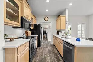 15 Hyalite Rd E, Dahlonega, GA 30533 - Photo 20