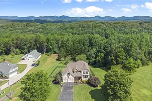 15 Hyalite Rd E, Dahlonega, GA 30533 - Photo 66