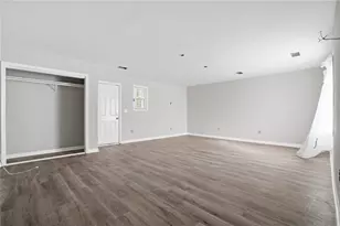 161 Brookfield Dr, Stockbridge, GA 30281 - Photo 24