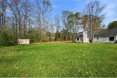 161 Brookfield Drive, Stockbridge, GA 30281 - Photo 38