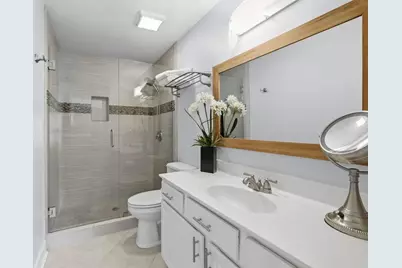 65 Mount Vernon Circle, Atlanta, GA 30338 - Photo 22