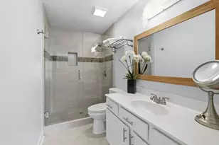 65 Mt Vernon Cir, Atlanta, GA 30338 - Photo 22