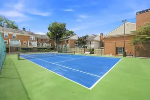 65 Mt Vernon Cir, Atlanta, GA 30338 - Photo 30