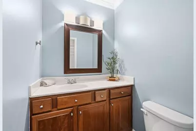 65 Mount Vernon Circle, Atlanta, GA 30338 - Photo 8