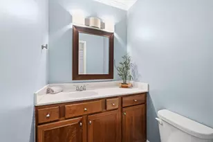 65 Mt Vernon Cir, Atlanta, GA 30338 - Photo 8