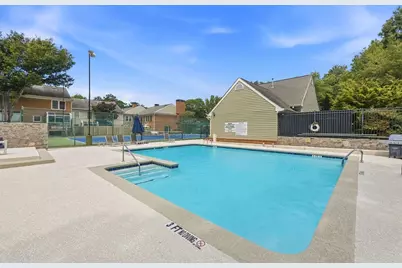 65 Mount Vernon Circle, Atlanta, GA 30338 - Photo 28