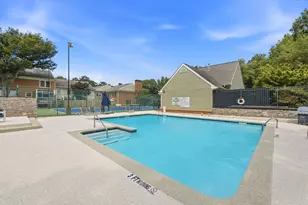 65 Mt Vernon Cir, Atlanta, GA 30338 - Photo 28