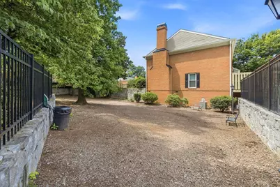 65 Mount Vernon Circle, Atlanta, GA 30338 - Photo 34