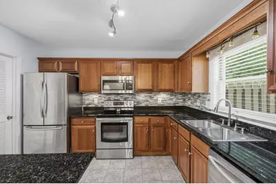 65 Mount Vernon Circle, Atlanta, GA 30338 - Photo 12