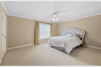 65 Mount Vernon Circle, Atlanta, GA 30338 - Photo 20