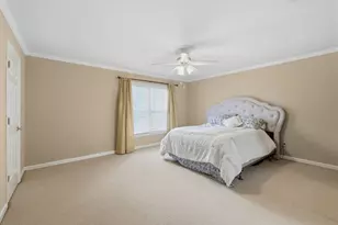 65 Mt Vernon Cir, Atlanta, GA 30338 - Photo 20
