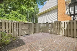 65 Mt Vernon Cir, Atlanta, GA 30338 - Photo 16