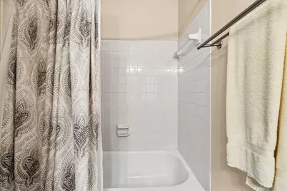 65 Mount Vernon Circle, Atlanta, GA 30338 - Photo 26