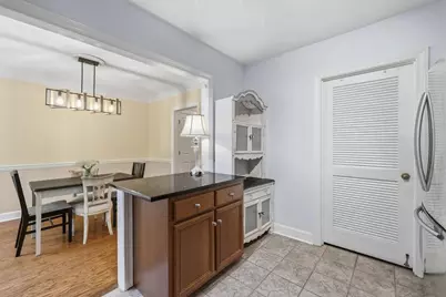 65 Mount Vernon Circle, Atlanta, GA 30338 - Photo 14