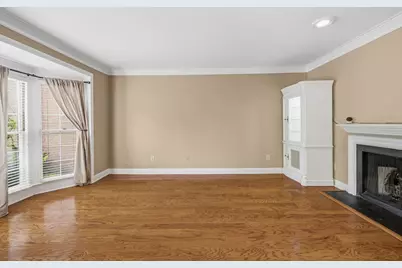 65 Mount Vernon Circle, Atlanta, GA 30338 - Photo 6