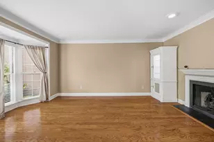 65 Mt Vernon Cir, Atlanta, GA 30338 - Photo 6