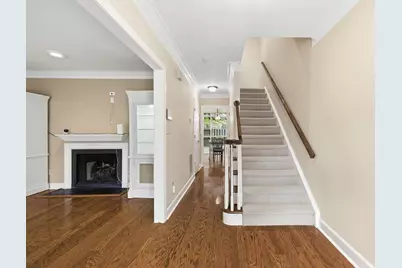65 Mount Vernon Circle, Atlanta, GA 30338 - Photo 4