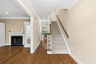 65 Mt Vernon Cir, Atlanta, GA 30338 - Photo 4