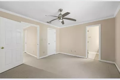 65 Mount Vernon Circle, Atlanta, GA 30338 - Photo 24