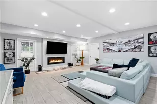 [Address not provided], Stone Mountain, GA 30087 - Photo 14