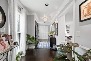 [Address not provided], Stone Mountain, GA 30087 - Photo 2