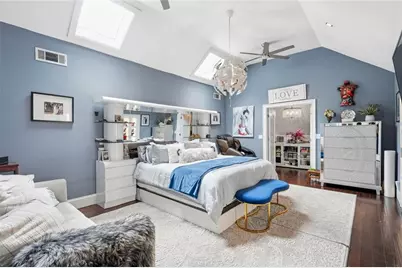 [Address not provided], Stone Mountain, GA 30087 - Photo 10