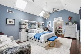 [Address not provided], Stone Mountain, GA 30087 - Photo 10