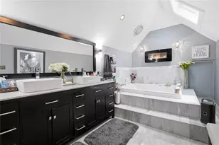 [Address not provided], Stone Mountain, GA 30087 - Photo 12