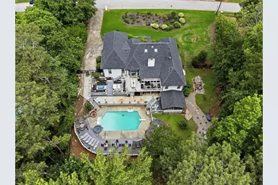 [Address not provided], Stone Mountain, GA 30087 - Photo 28