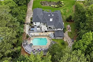 [Address not provided], Stone Mountain, GA 30087 - Photo 28
