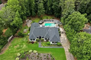 [Address not provided], Stone Mountain, GA 30087 - Photo 26