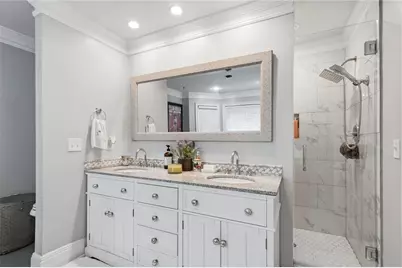 [Address not provided], Stone Mountain, GA 30087 - Photo 14