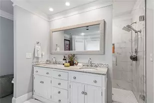 [Address not provided], Stone Mountain, GA 30087 - Photo 14
