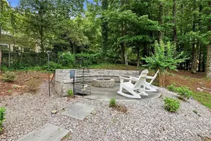 [Address not provided], Stone Mountain, GA 30087 - Photo 24