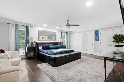 [Address not provided], Stone Mountain, GA 30087 - Photo 8