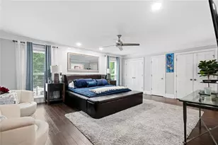 [Address not provided], Stone Mountain, GA 30087 - Photo 8