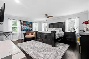 [Address not provided], Stone Mountain, GA 30087 - Photo 10