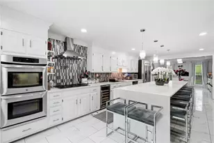 [Address not provided], Stone Mountain, GA 30087 - Photo 6