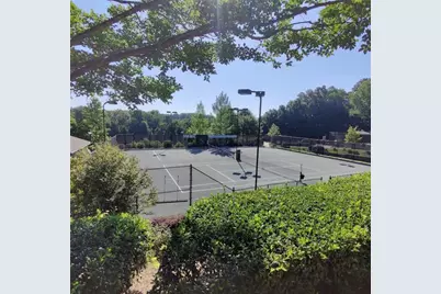 [Address not provided], Stone Mountain, GA 30087 - Photo 30
